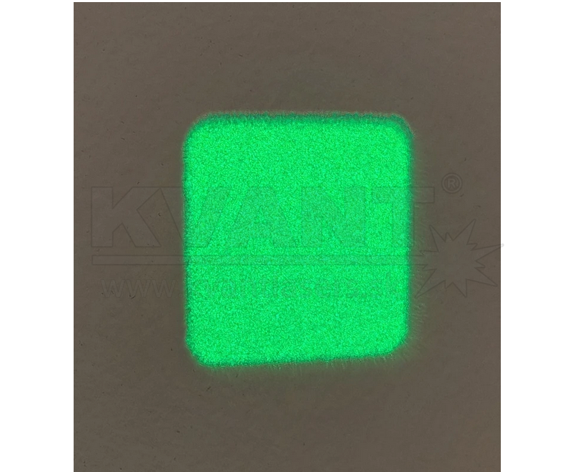 Speckle reduction, laser power up to 50W RGB (2)